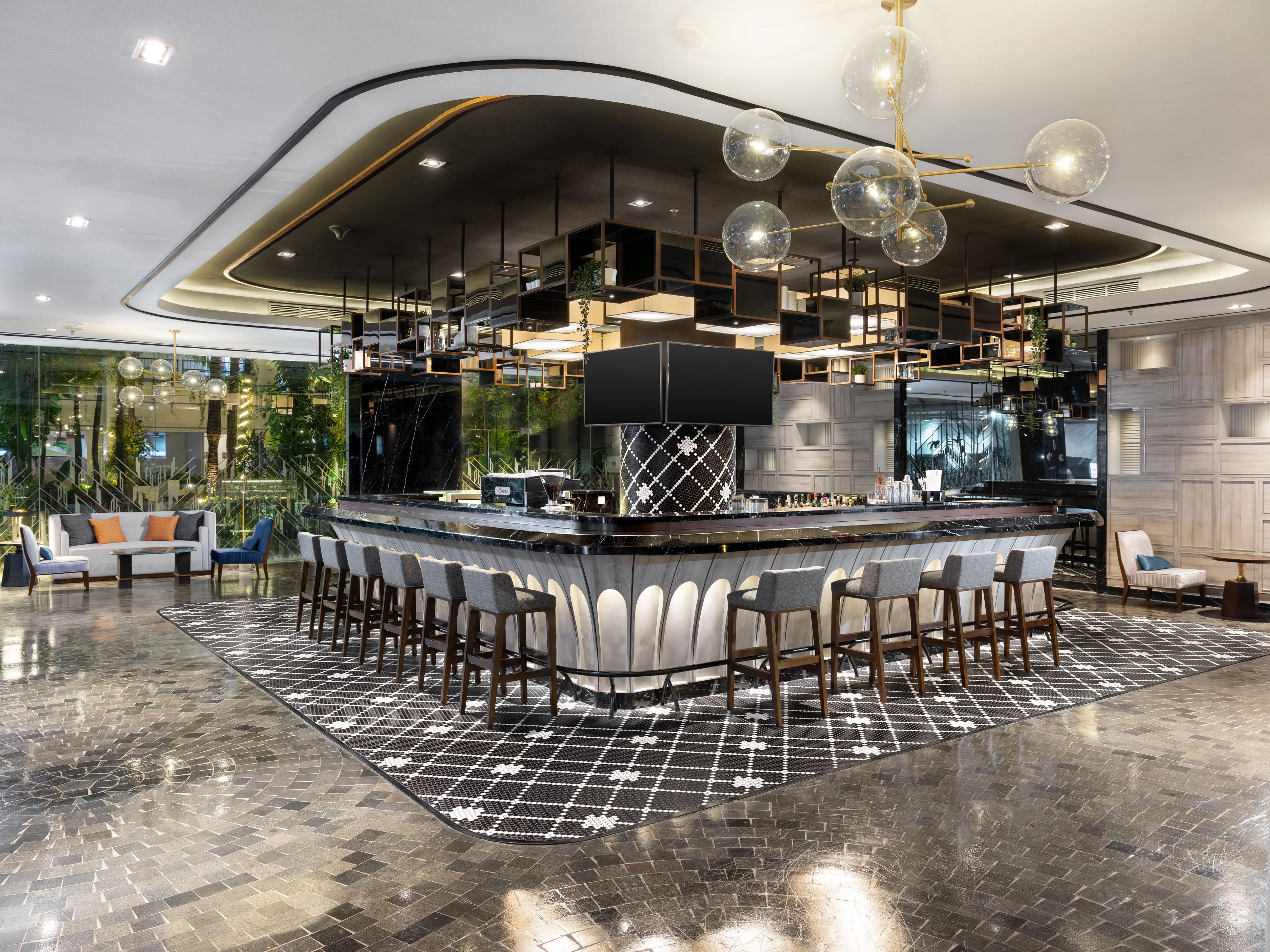 Kimaya Sudirman Yogyakarta By Harris Dış mekan fotoğraf