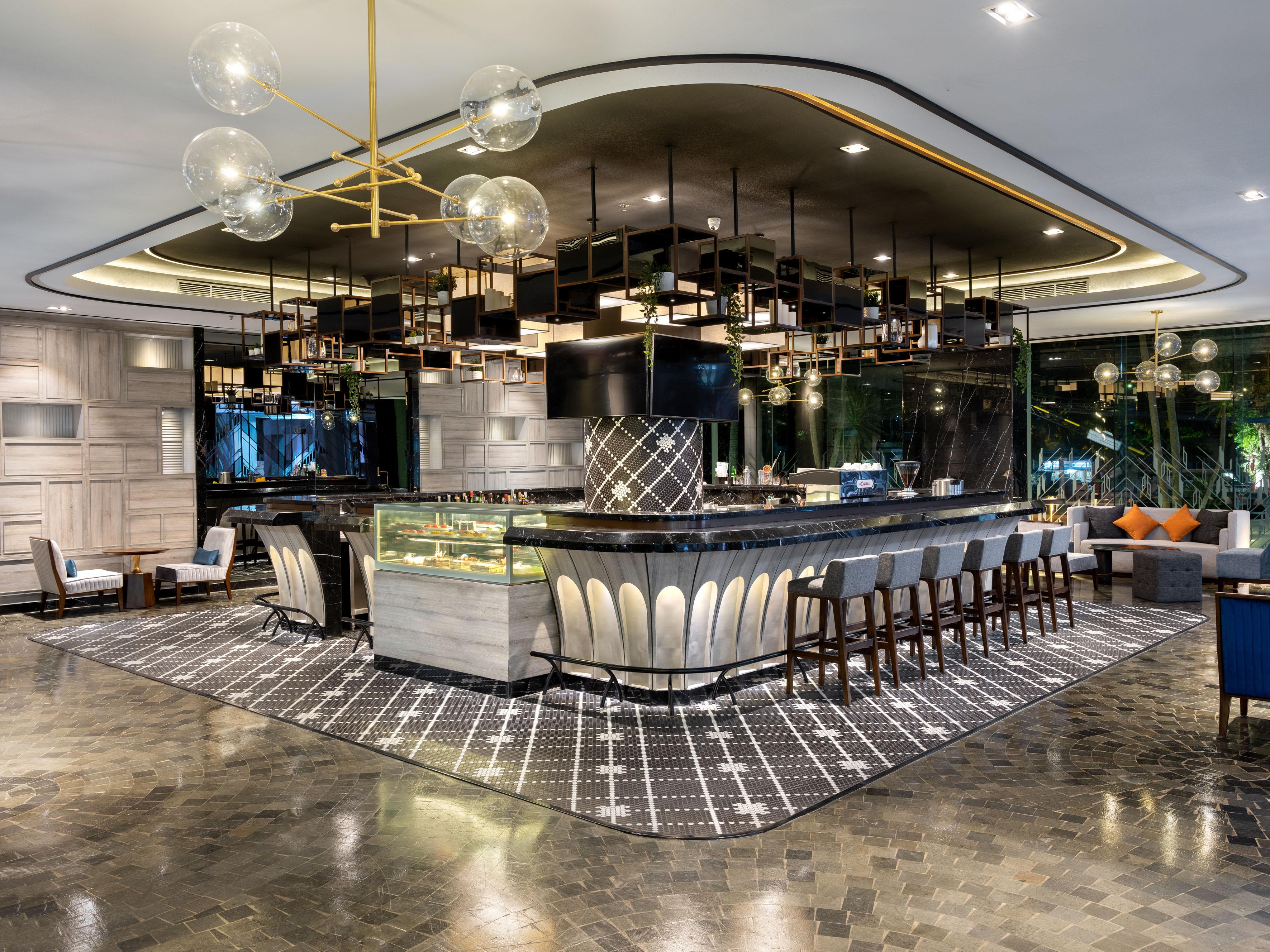 Kimaya Sudirman Yogyakarta By Harris Dış mekan fotoğraf